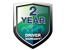 Kia Ceed 2012 Crdi 3 Sw - Thumb 1