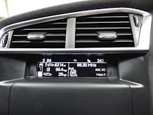 Citroen C4 2015 Hdi Selection - Thumb 12