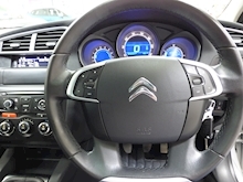 Citroen C4 2015 Hdi Selection - Thumb 14