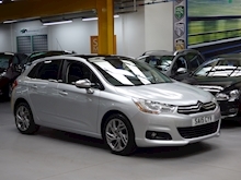 Citroen C4 2015 Hdi Selection - Thumb 18