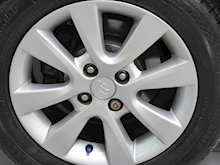 Hyundai I20 2014 Active - Thumb 19
