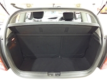 Hyundai I20 2014 Active - Thumb 18
