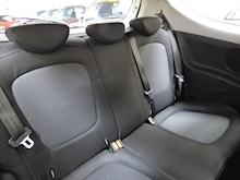 Hyundai I20 2014 Active - Thumb 17