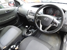 Hyundai I20 2014 Active - Thumb 11