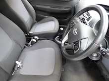 Hyundai I20 2014 Active - Thumb 15