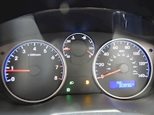Hyundai I20 2014 Active - Thumb 12