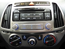 Hyundai I20 2014 Active - Thumb 14