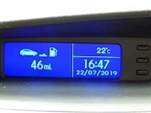 Hyundai I20 2014 Active - Thumb 13