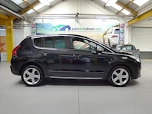 Peugeot 3008 2012 Hdi Allure - Thumb 6