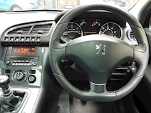 Peugeot 3008 2012 Hdi Allure - Thumb 4