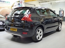 Peugeot 3008 2012 Hdi Allure - Thumb 13