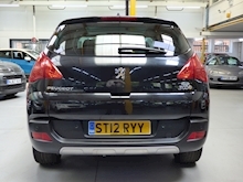 Peugeot 3008 2012 Hdi Allure - Thumb 14