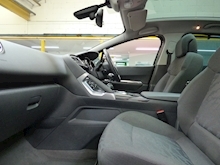 Peugeot 3008 2012 Hdi Allure - Thumb 24