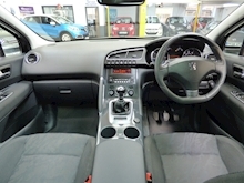 Peugeot 3008 2012 Hdi Allure - Thumb 25