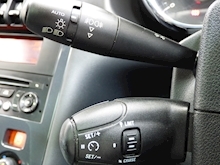 Peugeot 3008 2012 Hdi Allure - Thumb 31