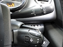 Peugeot 3008 2012 Hdi Allure - Thumb 32