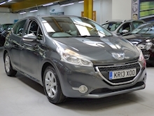 Peugeot 208 2013 Active - Thumb 0