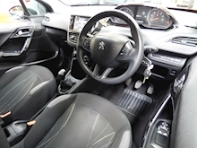 Peugeot 208 2013 Active - Thumb 20