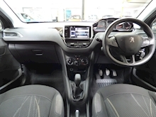 Peugeot 208 2013 Active - Thumb 25