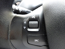 Peugeot 208 2013 Active - Thumb 33