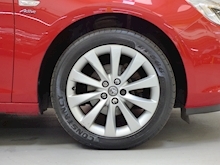 Vauxhall Astra 2012 Active - Thumb 18