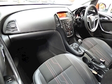 Vauxhall Astra 2012 Active - Thumb 22