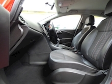 Vauxhall Astra 2012 Active - Thumb 23
