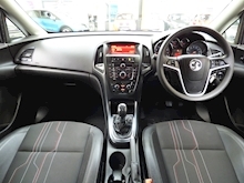Vauxhall Astra 2012 Active - Thumb 24