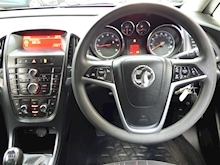 Vauxhall Astra 2012 Active - Thumb 25