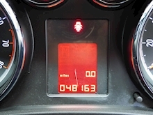 Vauxhall Astra 2012 Active - Thumb 26
