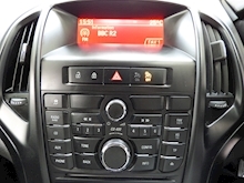 Vauxhall Astra 2012 Active - Thumb 27