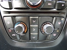 Vauxhall Astra 2012 Active - Thumb 28