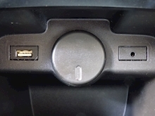 Vauxhall Astra 2012 Active - Thumb 29