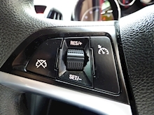 Vauxhall Astra 2012 Active - Thumb 30