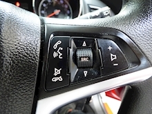 Vauxhall Astra 2012 Active - Thumb 31