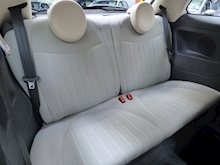 Fiat 500 2013 Lounge - Thumb 21