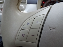 Fiat 500 2013 Lounge - Thumb 30