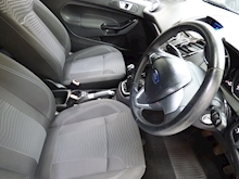 Ford Fiesta 2013 Zetec - Thumb 15