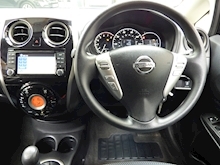 Nissan Note 2013 Acenta Premium - Thumb 4