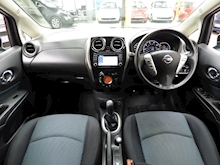 Nissan Note 2013 Acenta Premium - Thumb 24