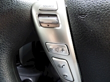 Nissan Note 2013 Acenta Premium - Thumb 29