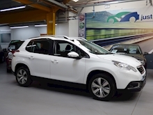 Peugeot 2008 2014 Active - Thumb 15