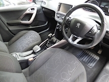 Peugeot 2008 2014 Active - Thumb 11