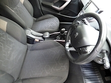 Peugeot 2008 2014 Active - Thumb 18