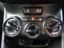 Peugeot 2008 2014 Active - Thumb 14