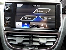 Peugeot 2008 2014 Active - Thumb 13