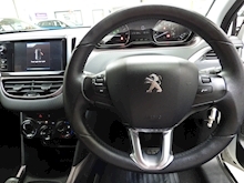 Peugeot 2008 2014 Active - Thumb 16