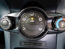 Ford Fiesta 2011 Studio Tdci - Thumb 13