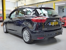 Ford C-Max 2011 Titanium Tdci - Thumb 2