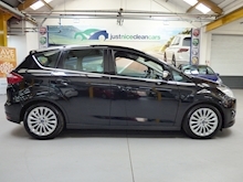 Ford C-Max 2011 Titanium Tdci - Thumb 12